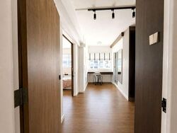 Blk 530 Serangoon North Avenue 4 (Serangoon), HDB 5 Rooms #569676231